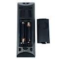 Miniatyrbillede 4 af 5: Sony Forstærker Fjernbetjening Trådløs Subwoofer RM-ANP109 H