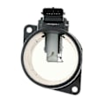 Miniatyrbilde 2 av 4: Bil Massesensor Måler Maf For Vivaro 2006-2013 5wk97008 93856812 Stcyv