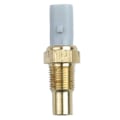 Miniatyrbillede 1 af 5: 83420-20040 Ny motor kølevæske cylinderhoved temperatur sensor til 2000-2004, 1994-2003
