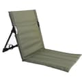##/Folebarstol strandstol foldbar let lav strandstol##/