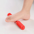 Miniatyrbillede 3 af 5: /#/Fodmassager fodmassagerulle stressreduktion og afslapning/#/