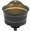 Miniatyrbillede 2 af 4: Filtertragt - Marmelade (15*17.8*5.3) - Mousse - Vin - Røget B