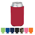 Miniatyrbild 5 av 6: ##/5-pack 9,5 x 13 cm Burkölskylare Kompatibel med Burkar - Sodaölburkskylare Set##/
