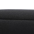 Pikkukuva 4 / 5: /#/Vedenpitävä USB-muistitikun säilytyspussi 10 lokeroa/#/
