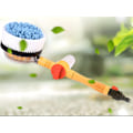 Miniatyrbild 4 av 5: ##/Automatisk roterande högtryckstvättborste##/
