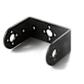 Miniatyrbilde 2 av 5: U-formet Brakett Styresnekke Brakett (8 stk)