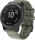 Garmin Fenix ??6x / 6x pro -hihna, Fenix ??5X / 5X plus, Fenix ??