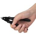 Miniatyrbillede 4 af 5: 6 Pak Side Cutters, Elektroniske Side Cutters, Diagonal Præcision