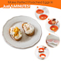 Miniatyrbild 2 av 5: ##/Äggkokare, äggkokare, äggkokare##/