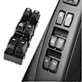 Miniatyrbilde 3 av 4: Ow Venstre S Passer For Ix35 2010-2015, 93570-2s1509p