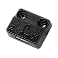 Miniatyrbilde 3 av 5: Creality ADXL345 Vibrasjonskompensasjonssensor for Sonic Pad Presis Sansestyring Redusering