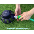 Miniatyrbillede 4 af 5: Sprinkler Legetøj, Raket Sprinkler, Hydro Launch Legetøj, Vandspray
