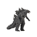Miniatyrbilde 2 av 5: Neca 2019 Godzilla 2 Movie Edition Godzilla King of Monsters Joi