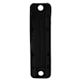 Miniatyrbild 4 av 5: Bakre lucka Lyftport Strömbrytare Skydd Lock för Prius 4Runner Bagagelucka Dörröppnare Fix Kit 84840-21010