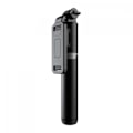 Pikkukuva 2 / 3: ##/Selfie-keppi Bluetooth Selfie-keppi Tripod Kaukosäädin 360°##/