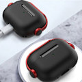 Miniatyrbild 2 av 5: ##/Hörlursfodral för Airpods 3##/