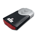 Pikkukuva 1 / 4: VCI2020.23Tcs Cdp Pro Obd2 Diagnostiikkatyökalu DS150E CDP -autoille