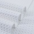 Miniatyrbilde 5 av 5: Premium Mikrofiber Kjøkkenhåndkle Wafflevev, 6-pakning (