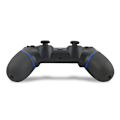 Pikkukuva 5 / 5: Langaton ohjain PS4:lle, Langaton Bluetooth-pelikonsoli PS4:lle
