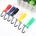Miniatyrbild 2 av 6: ##/Vagnkrokar, 7-pack, för shoppingpåsar##/