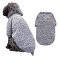 ##/XL Pet Paradise Hundjacka Hundvinterkläder Katttröja Hund##/
