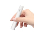 Miniatyrbilde 2 av 6: ##/LED-lampe for manikyr med gelnegleholder##/