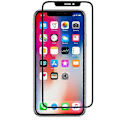 Miniatyrbilde 4 av 5: Front Ytre Linse Glass Skjerm Erstatning Reparasjonsverktøy Kit Kompatibel iPhone 12 Pro Max for iPhone 12 Pro Max