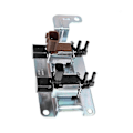 Pikkukuva 4 / 5: Imusarjan alipainekäyttöinen solenoidiventtiili 5 6 -7 K5T46597 BS7E-9J559-AA K5T81980