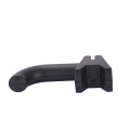 Miniatyrbilde 4 av 4: Skarpere, Lengde: 17 cm, Plast