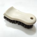 Miniatyrbillede 5 af 5: (sort) 15*2.5cm Multifunktionel Skrubbebørste
