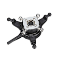 Miniatyrbilde 2 av 3: Eachine E200 E200 PRO E200S Swashplate RC Helikopter Deler