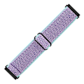 Miniatyrbild 4 av 4: ##/Urband byterem för Fitbit Versa 3##/