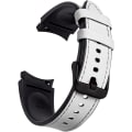 Miniatyrbild 2 av 5: Passar Samsung Watch Watch4 Watch5 silikonarmband 46mm pla