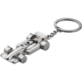 Miniatyrbilde 2 av 5: Metall nøkkelring tilbehør for nøkkelen din eller utstilling, perfekt for