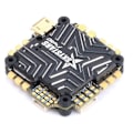 Miniatyrbilde 4 av 5: 25.5x25.5mm Skystars JUPITER F405 F4 OSD Flight Controller AIO 45A BL_S 3-6S 4in1 ESC med 5V BEC for