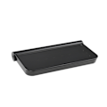 Miniatyrbillede 3 af 3: ##/UV-telefonsterilisator og dobbelt universal##/