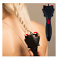 Miniatyrbild 2 av 6: ##/1 st automatisk hårflätare##/