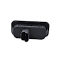 Miniatyrbilde 5 av 5: Bakluke Bagasjeromsbryter 8200076256 For Renault Clio Megane Captur Kangoo Bagasjebryter tao