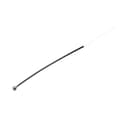 Miniatyrbillede 2 af 5: 5 stk. 2,4G modtagerantenne UFL IPEX
