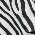 Miniatyrbilde 5 av 5: (Stripe) 1 Dusjhette for kvinner, gjenbrukbar vanntett dusjhette