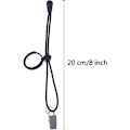 Miniatyrbilde 3 av 5: ##/Sorte 12-pakks bakgrunnsklammerspenner for fotostudiovideo##/