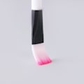 Miniatyrbillede 5 af 5: Hvide Sticks Pulver Sticks Maske Børster Makeup Børster Skønhed