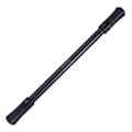 Pikkukuva 1 / 5: Finr Pen Spinning -kynät Mod Peli Pyörivät kynät Pyörivä kynä Wed Ball Finr Rot -pallolla