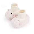 Miniatyrbilde 5 av 5: ##/Varm vinterstøvler for babyer (0-6 måneder)##/