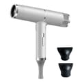 ##/Hårfön Hårblås AC-motor hårfön 3 värmeinställningar##/