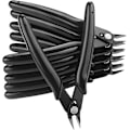 Miniatyrbillede 2 af 5: 6 Pak Side Cutters, Elektroniske Side Cutters, Diagonal Præcision