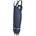 Miniatyrbilde 3 av 3: ##/140cm Unisex Barn Vind- og Vanntette Regn- og Mudsbukser##/