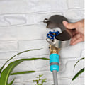 Miniatyrbilde 5 av 5: ##/Låsbare deksler for utendørs kraner, låseenheter, beskyttende c##/