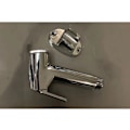 Miniatyrbilde 2 av 4: Dusj-Bidet Toalett Multifunksjonell Hånddusj med Slangeholder