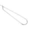 Miniatyrbild 3 av 5: Visp Mini Visp (Mini Visp)
